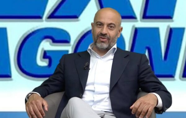 gianluigi paragone italexit