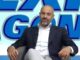 gianluigi paragone italexit