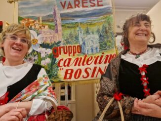giobia festa varese premi