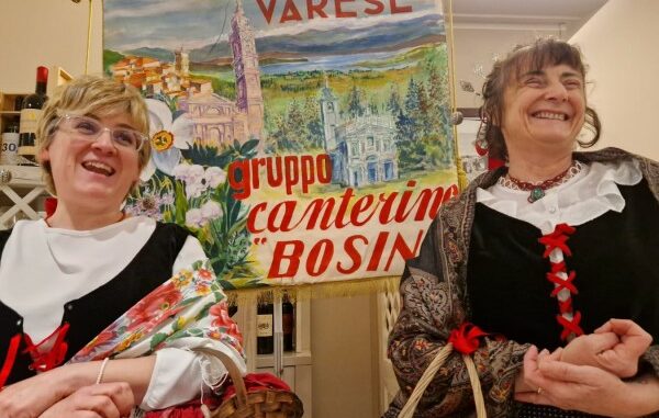 giobia festa varese premi