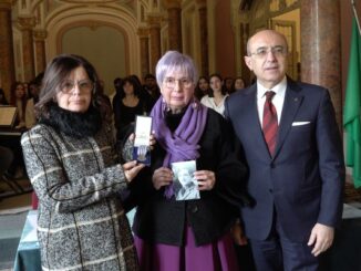 giorno della memoria varese