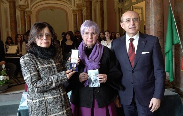giorno della memoria varese