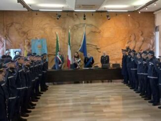 parabiago legnano polizialocale assedelsempione