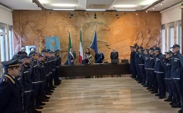parabiago legnano polizialocale assedelsempione