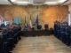 parabiago legnano polizialocale assedelsempione
