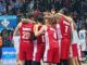Openjobmetis Varese Campionato Treviso