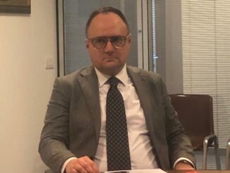 legnano asst ovestmilanese dirigenza guizzetti