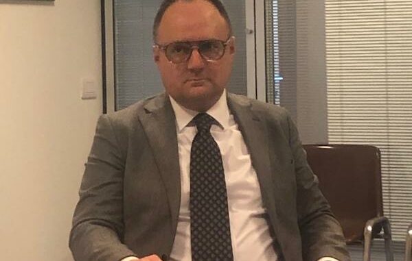 legnano asst ovestmilanese dirigenza guizzetti