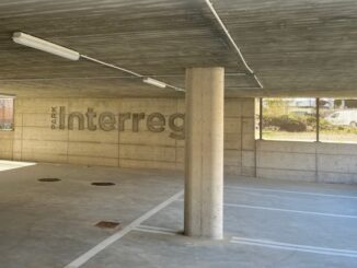 interreg progetti varese