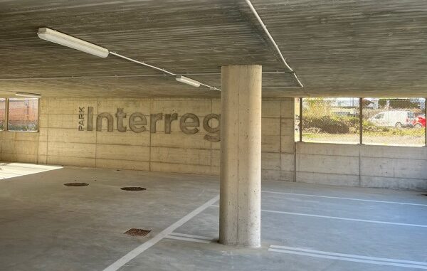 interreg progetti varese