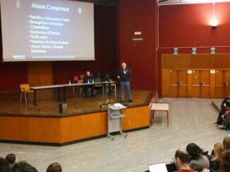 legnano cyberbullismo poliziapostale isisbernocchi