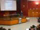 legnano cyberbullismo poliziapostale isisbernocchi