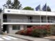 jrc ispra semestre belga