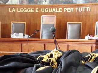 mensa poveri piazza pulita