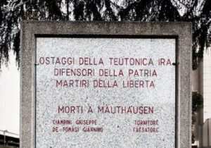 legnano anpi commemorazione giornodellamemoria lapide