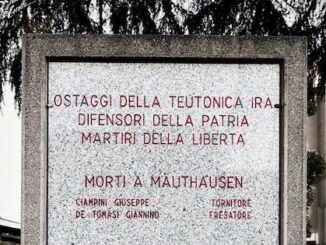 legnano anpi commemorazione giornodellamemoria lapide