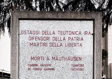 legnano anpi commemorazione giornodellamemoria lapide