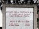 legnano anpi commemorazione giornodellamemoria lapide