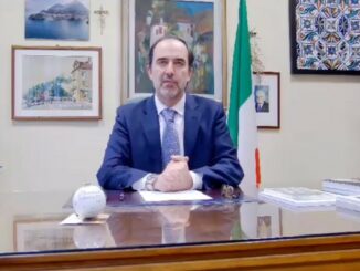 laveno auguri bilancio sindaco