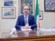 laveno auguri bilancio sindaco