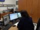 lavori polizia locale varese