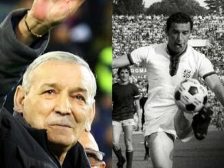 leggiuno gigi riva
