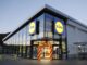 lidl assume lombardia piemonte