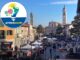 castanoprimo elezioni amministrative liste