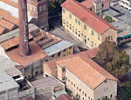 legnano manifattura pgt brumana