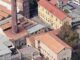 legnano manifattura pgt brumana