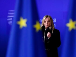 lodi europee meloni