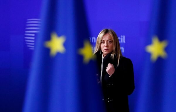 lodi europee meloni