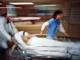meningite fulminante giovane