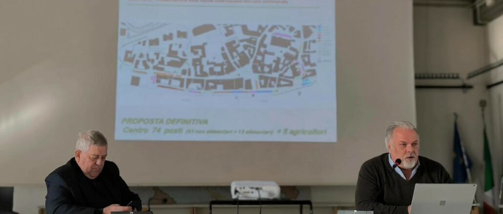 sesto mercato tutto centro