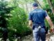 montegrino polizia arresta spacciatori