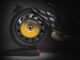 mv agusta film argylle