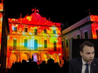 natale giardini varese angei