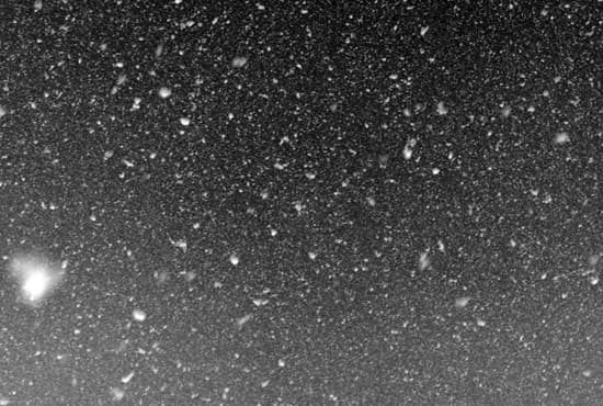 nebbia schiarite pioggia neve 02