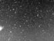 nebbia schiarite pioggia neve 02