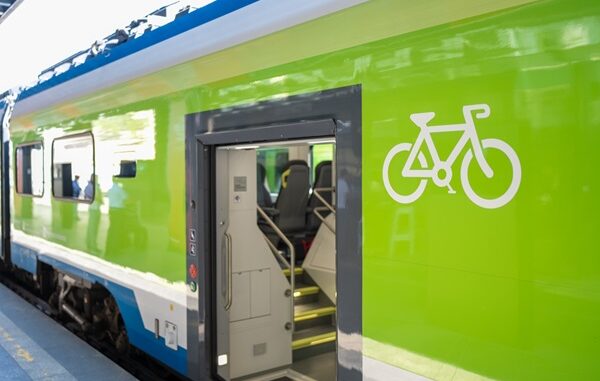 lombardia treni lucente