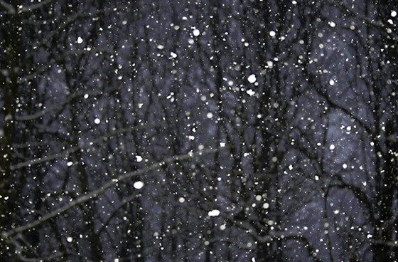 nuvolosità maltempo temperatura discesa