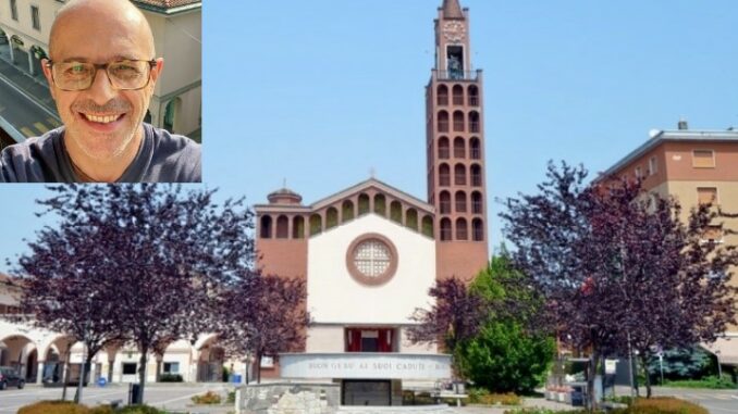 castellanza forza italia farisoglio