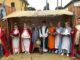 legnano eventi befana mostre magi olmina