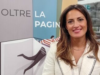 gallarate oltre pagina lettura inclusiva