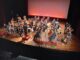 busto concerto capodanno