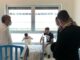 #legnano ospedale bambini carabinieri