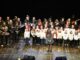 legnano scuola musica paganini