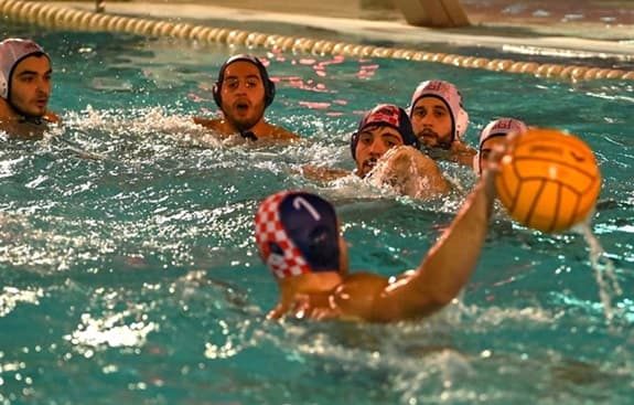 pallanuoto von c milano 01