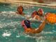 pallanuoto von c milano 01