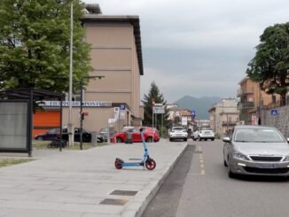 parcheggi ospedali varese
